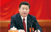 席大大：在“不忘初心、牢记使命”主题教育总结大会上的讲话（全文）