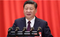 【微党课】@8900万共产党员，十九大对党章做了这些重大修改
